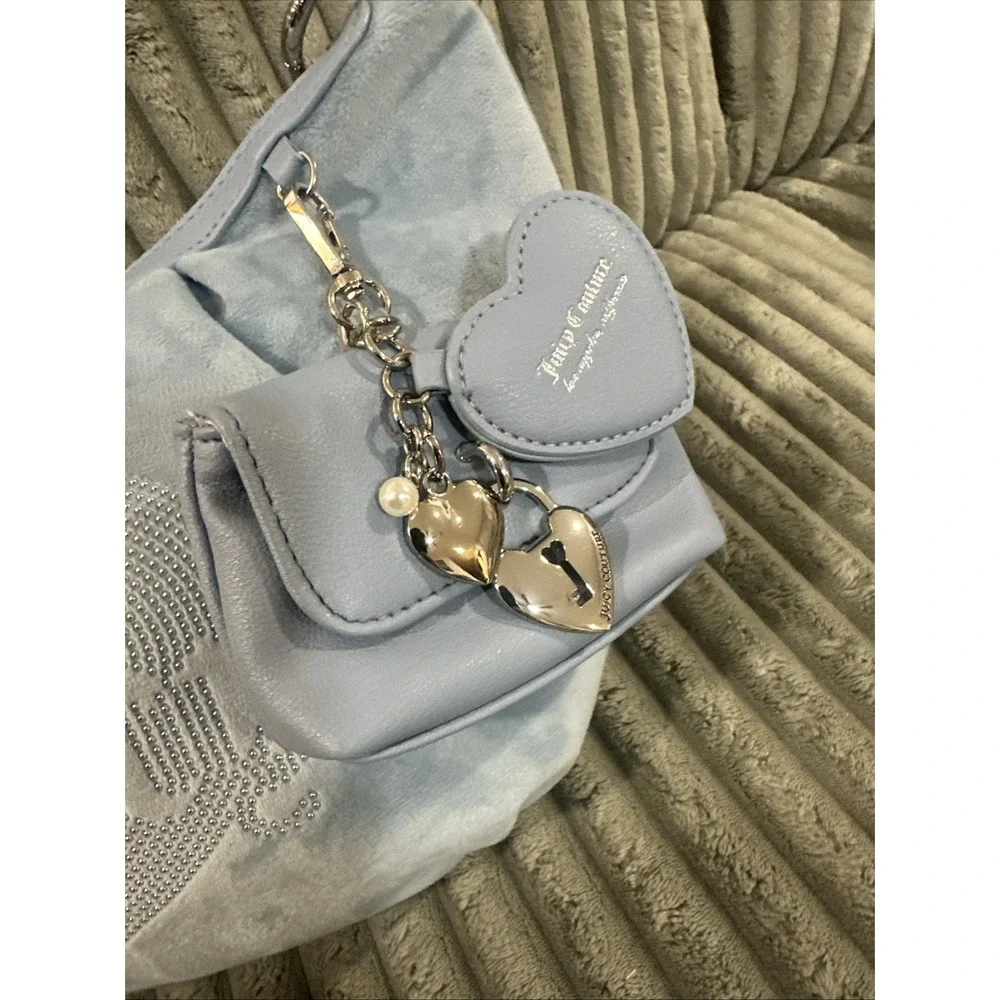 Juicy Couture juicy couture